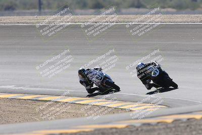 media/Oct-30-2022-CVMA (Sun) [[fb421c3cec]]/Race 10 Supersport Middleweight Shootout/